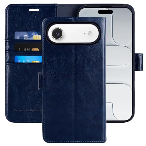 Amazon.com: MONASAY: iPhone 16 Pro